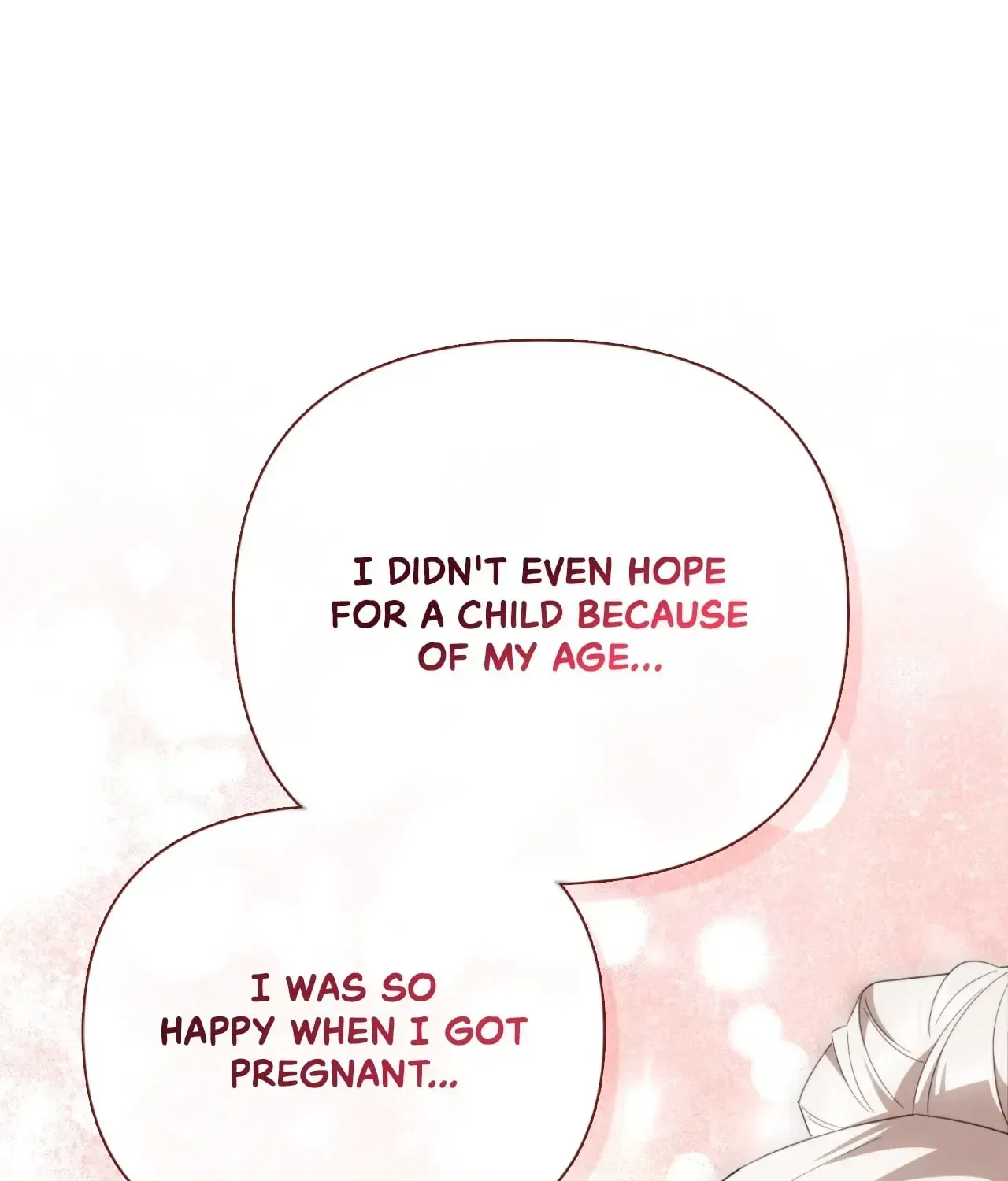 The Tutor’s Secret Sessions Chapter 74 – Page 195