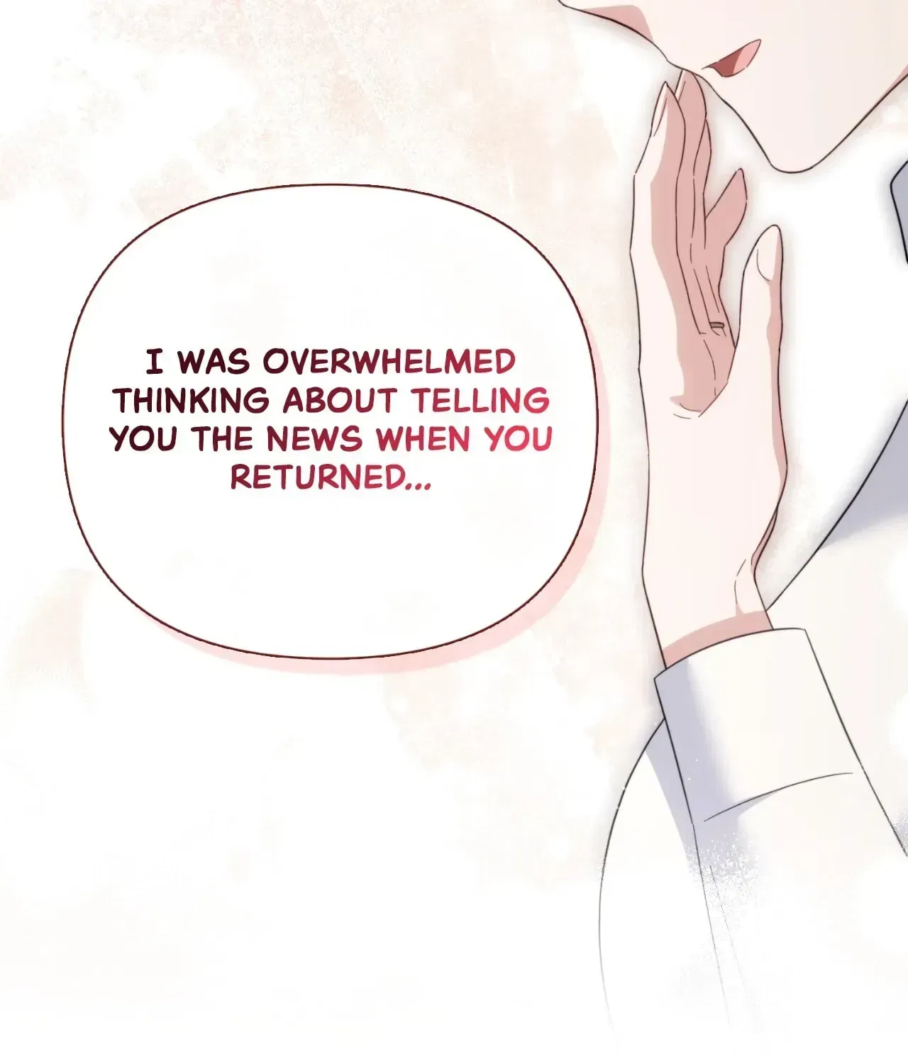 The Tutor’s Secret Sessions Chapter 74 – Page 197