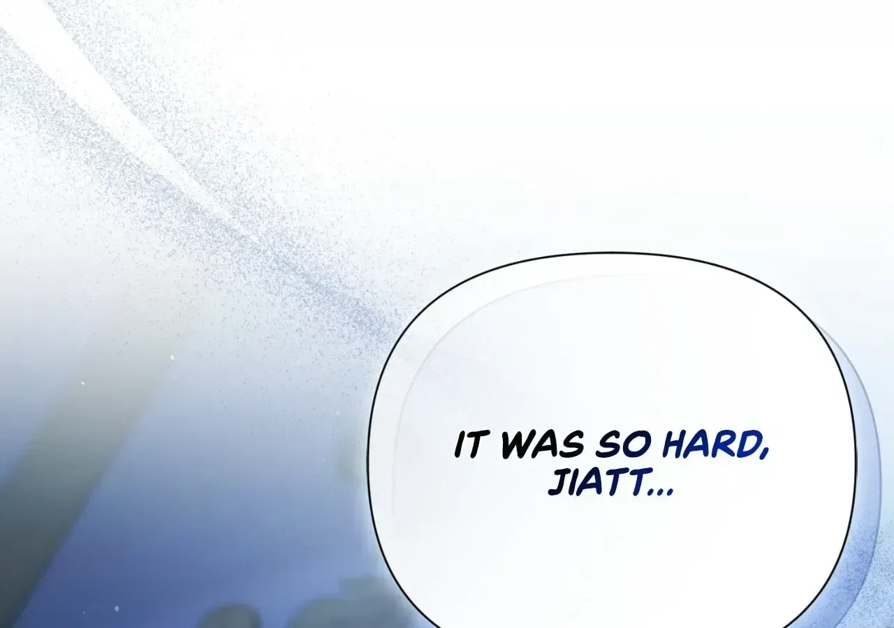 The Tutor’s Secret Sessions Chapter 74 – Page 200