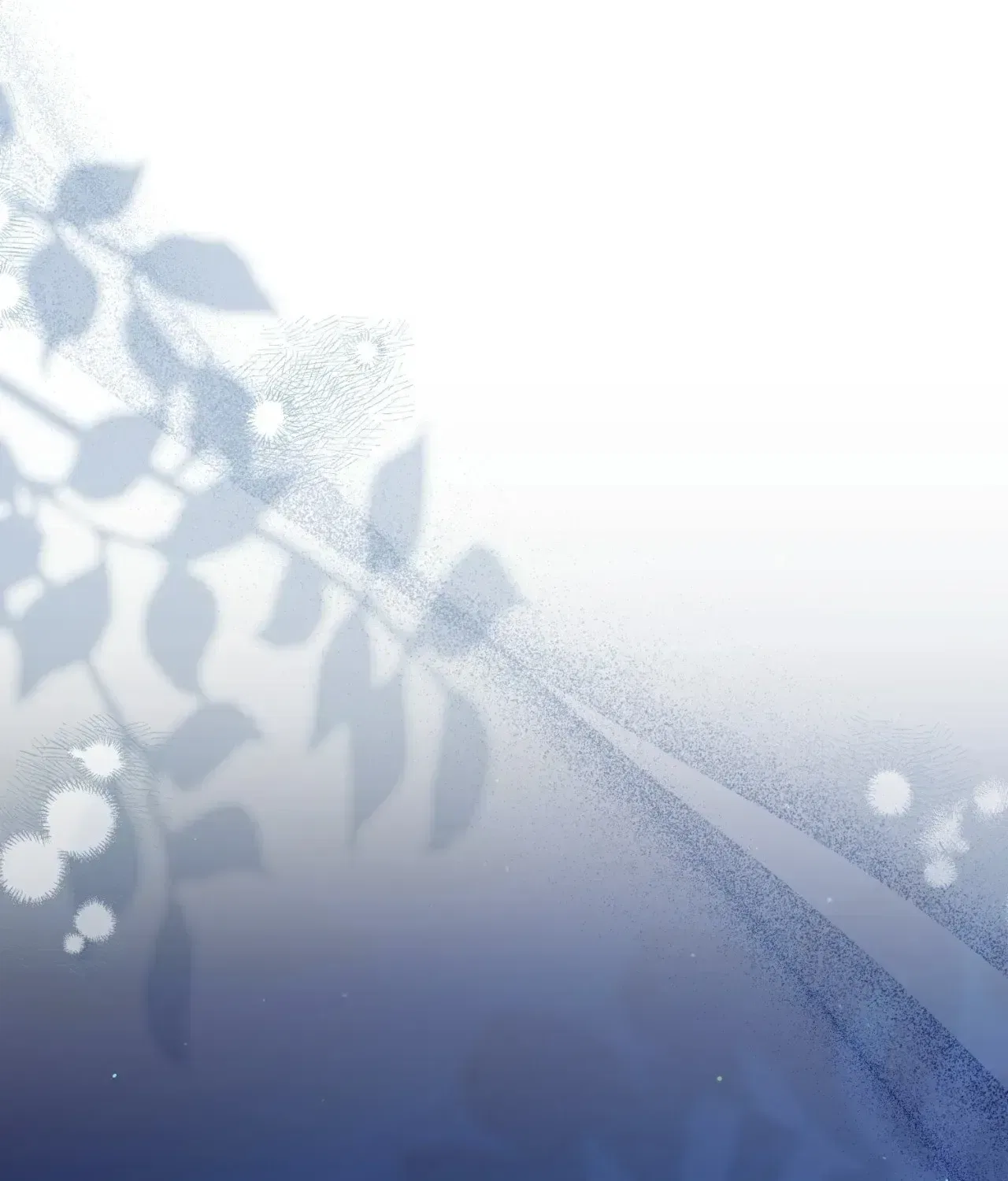 The Tutor’s Secret Sessions Chapter 74 – Page 207
