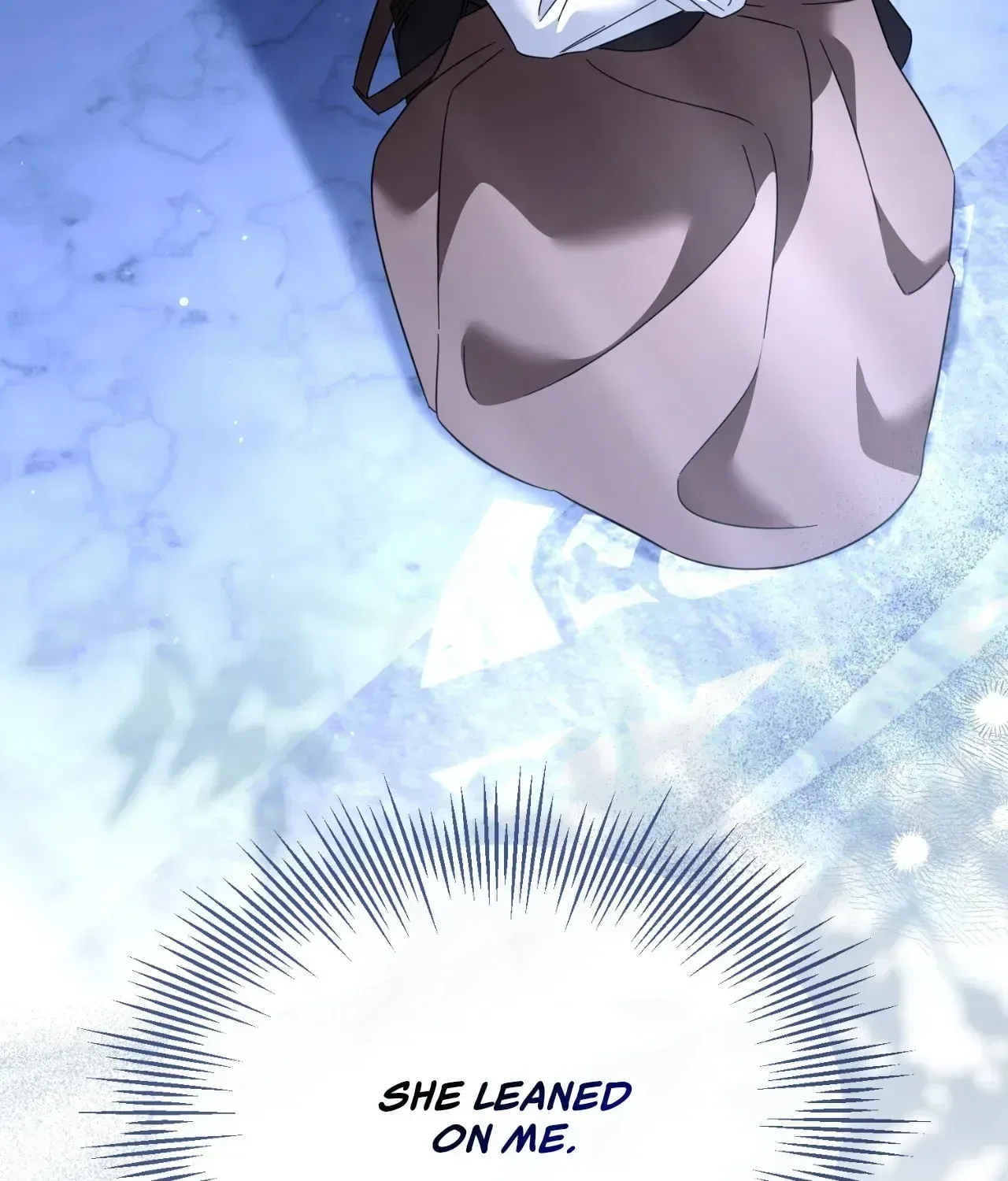 The Tutor’s Secret Sessions Chapter 74 – Page 209