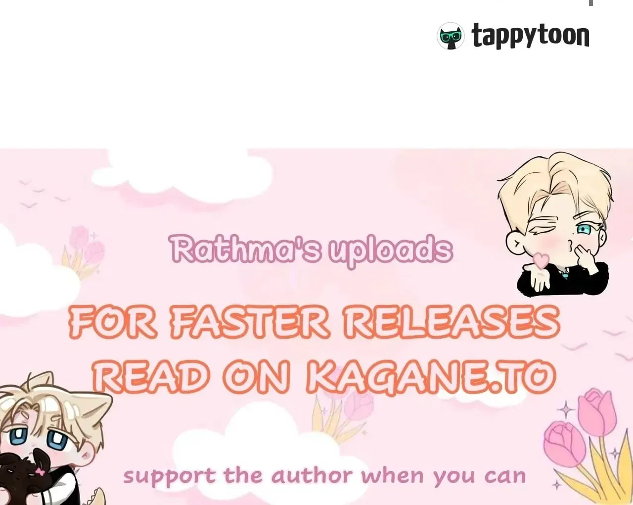 The Tutor’s Secret Sessions Chapter 74 – Page 213