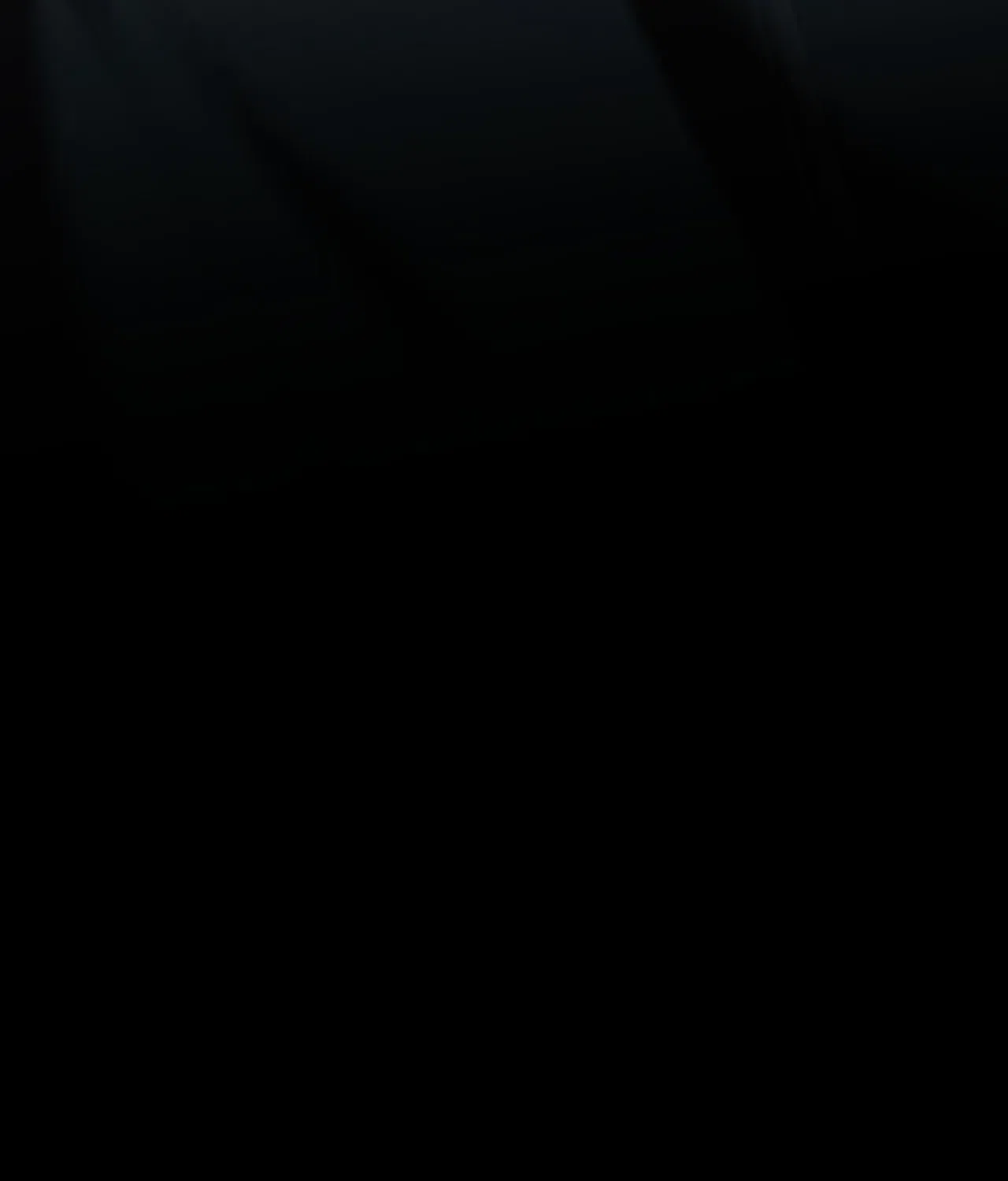 The Tutor’s Secret Sessions Chapter 73 – Page 5