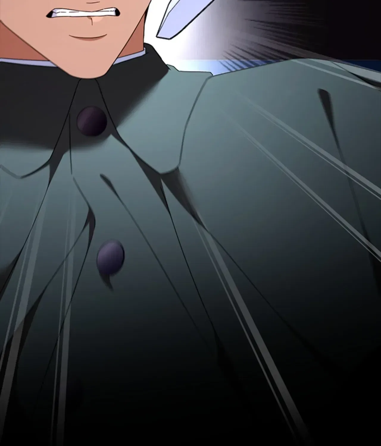 The Tutor’s Secret Sessions Chapter 73 – Page 9