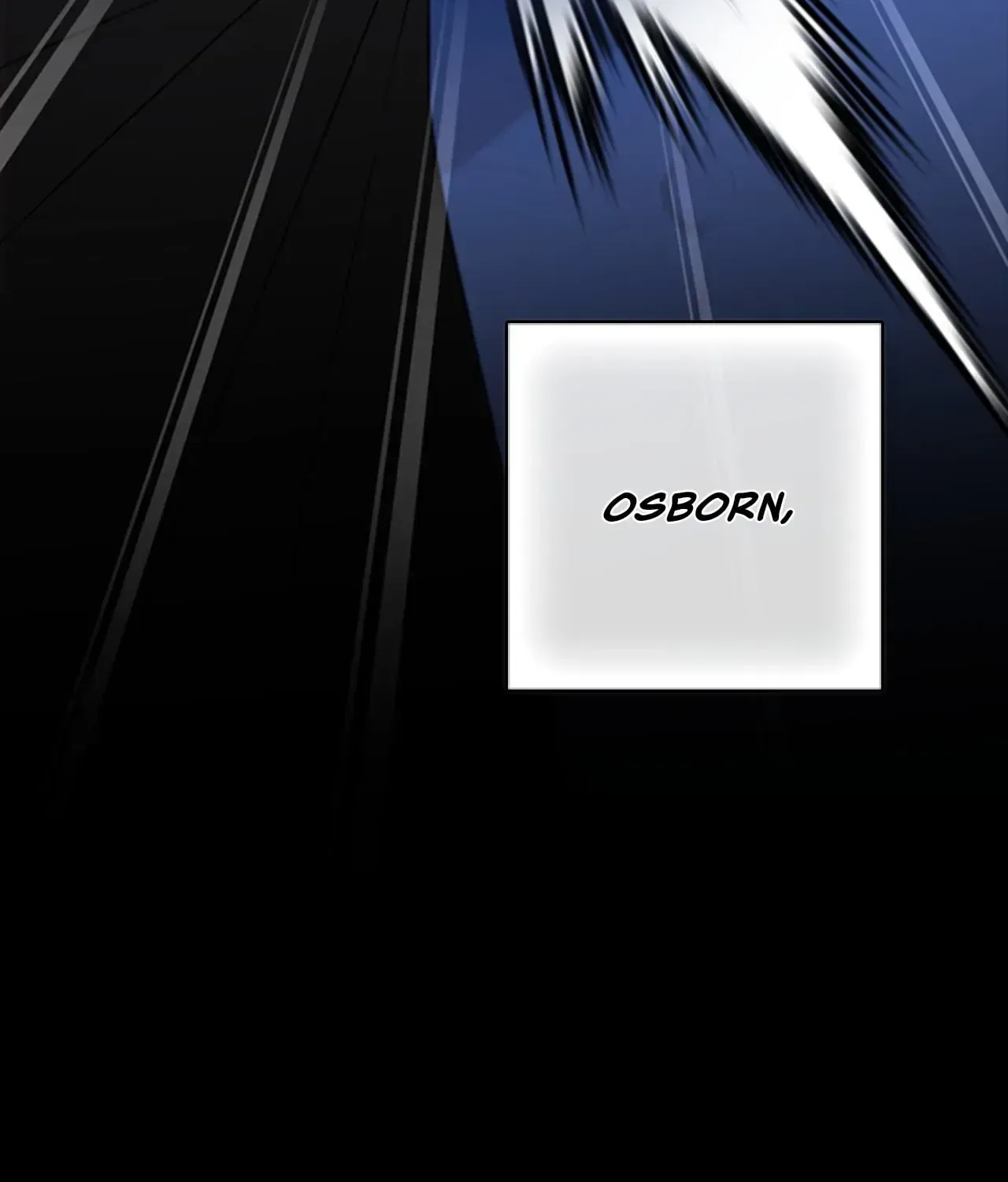 The Tutor’s Secret Sessions Chapter 73 – Page 13