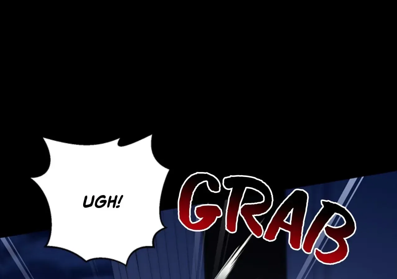 The Tutor’s Secret Sessions Chapter 73 – Page 14