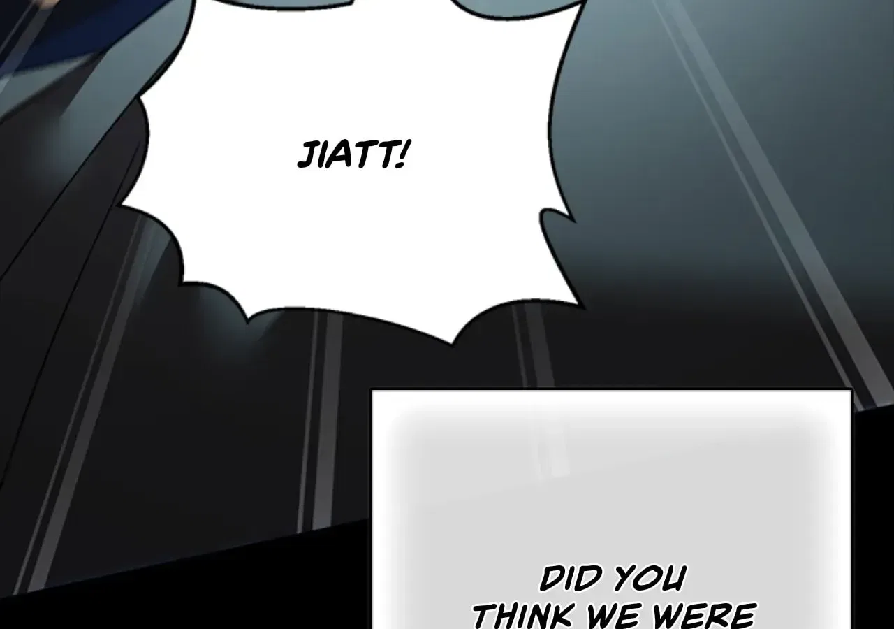 The Tutor’s Secret Sessions Chapter 73 – Page 16