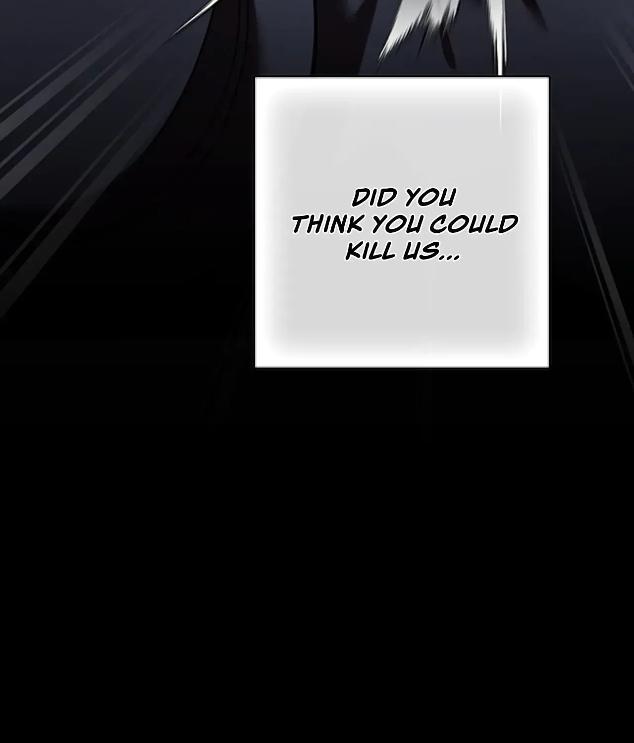 The Tutor’s Secret Sessions Chapter 73 – Page 21