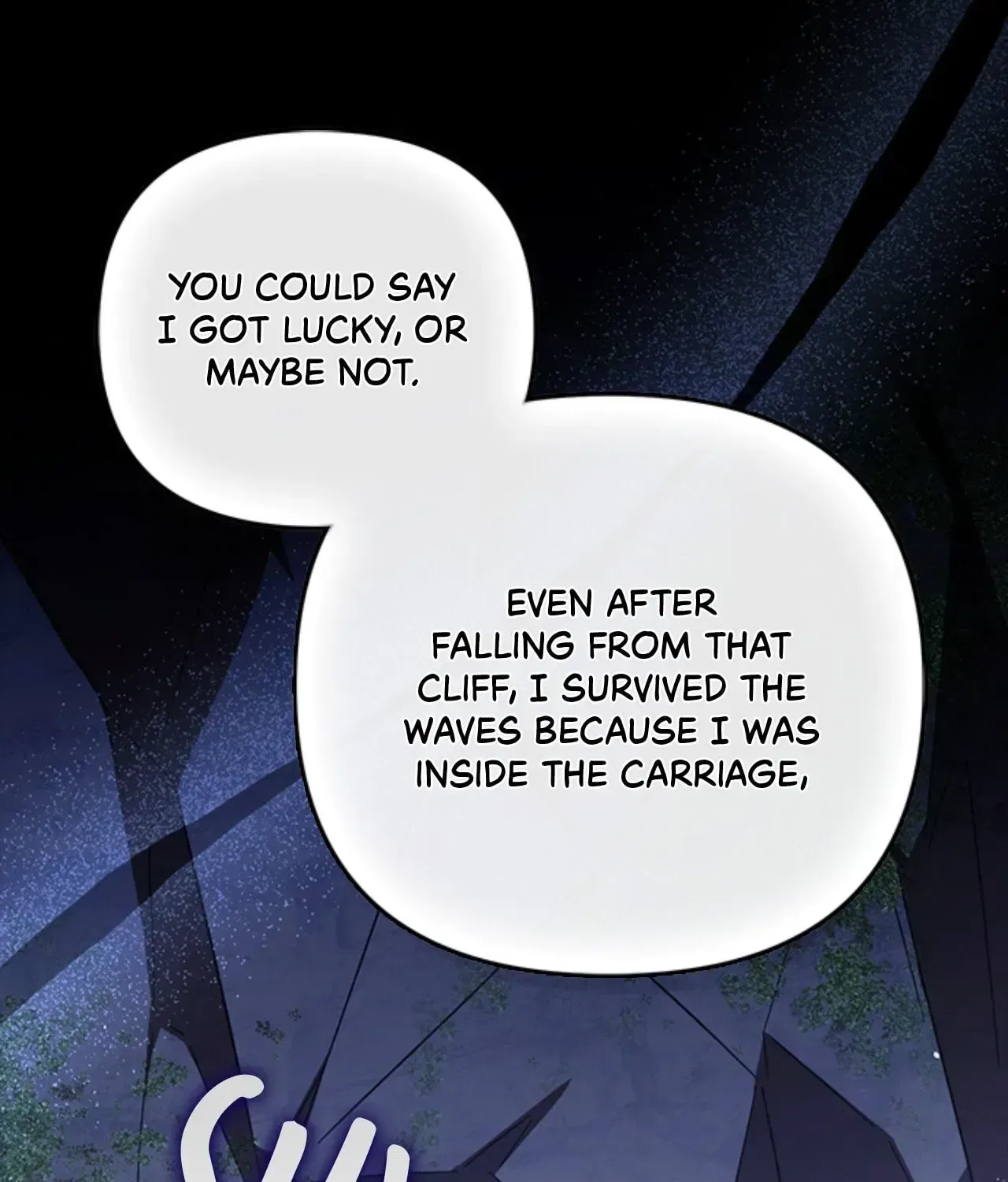 The Tutor’s Secret Sessions Chapter 73 – Page 41