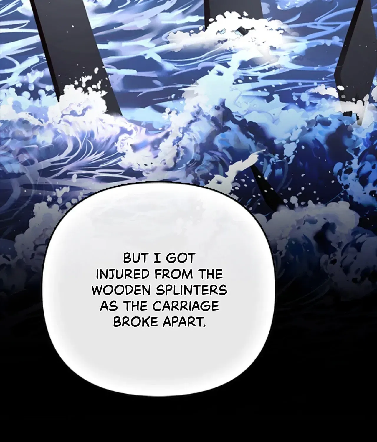 The Tutor’s Secret Sessions Chapter 73 – Page 43