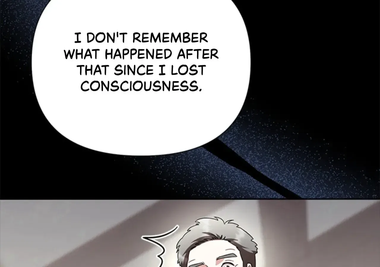 The Tutor’s Secret Sessions Chapter 73 – Page 46