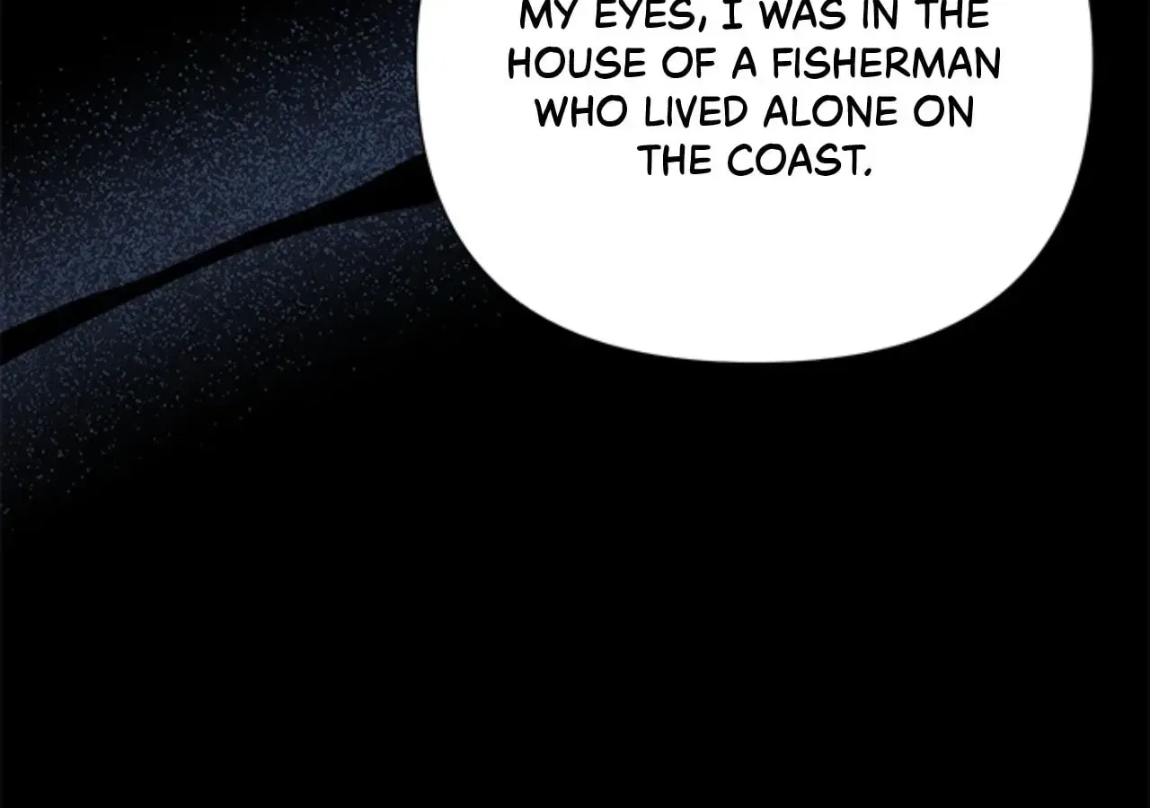 The Tutor’s Secret Sessions Chapter 73 – Page 48