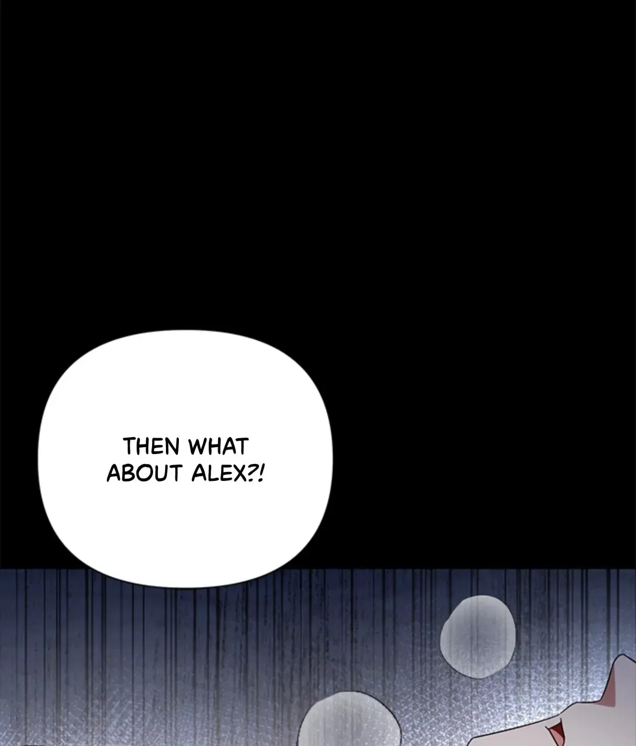 The Tutor’s Secret Sessions Chapter 73 – Page 49
