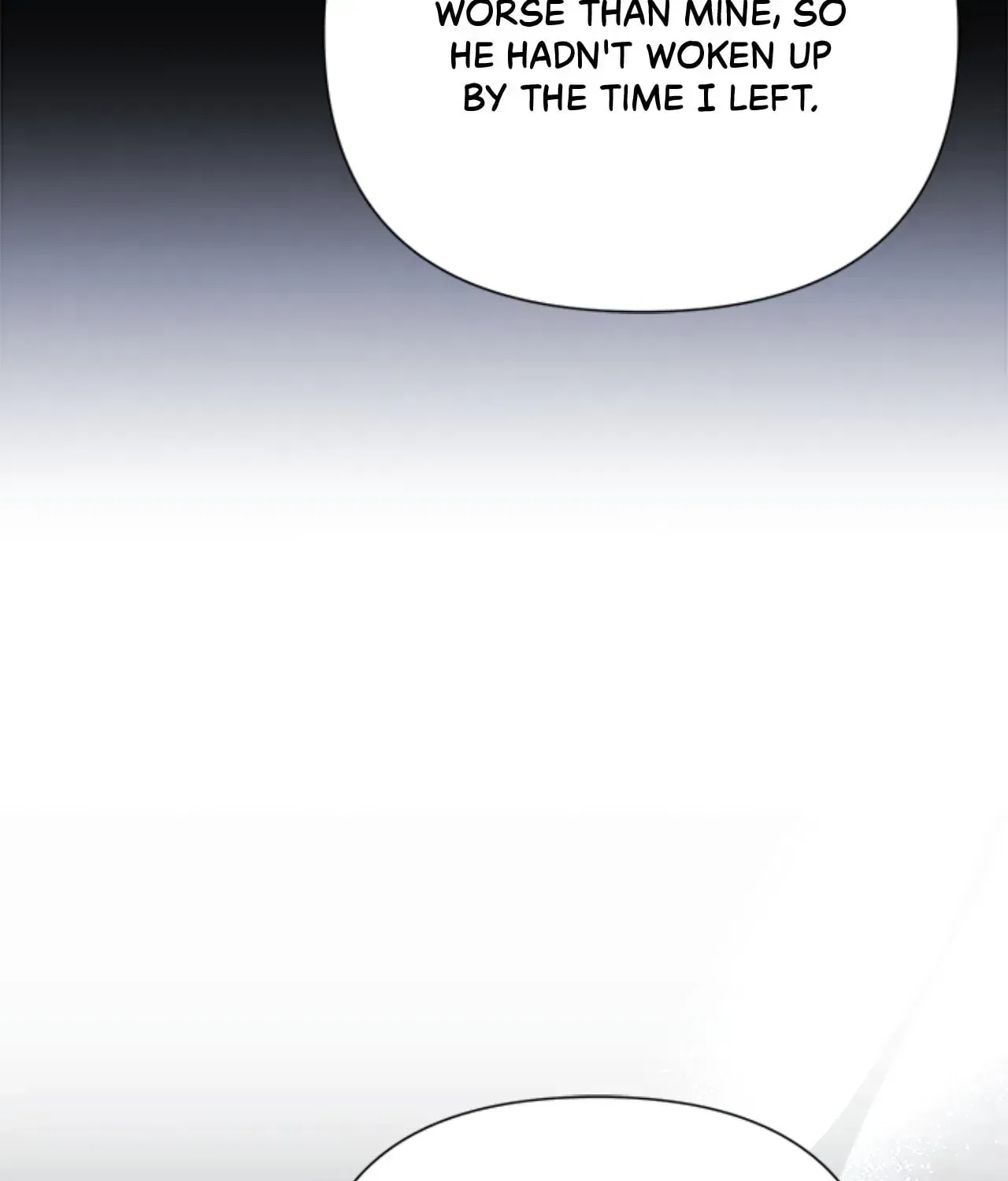 The Tutor’s Secret Sessions Chapter 73 – Page 51