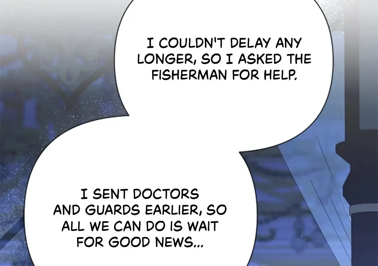The Tutor’s Secret Sessions Chapter 73 – Page 52