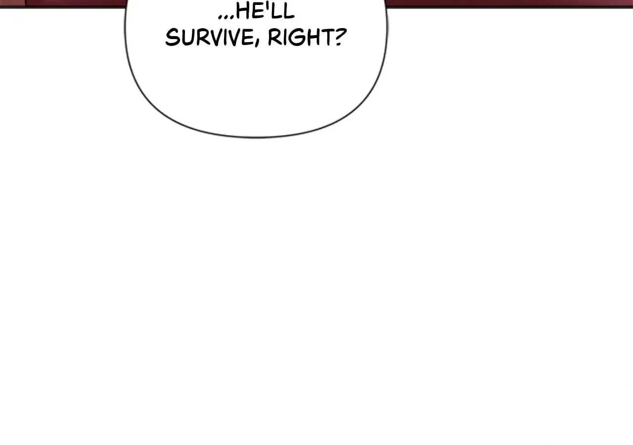 The Tutor’s Secret Sessions Chapter 73 – Page 54