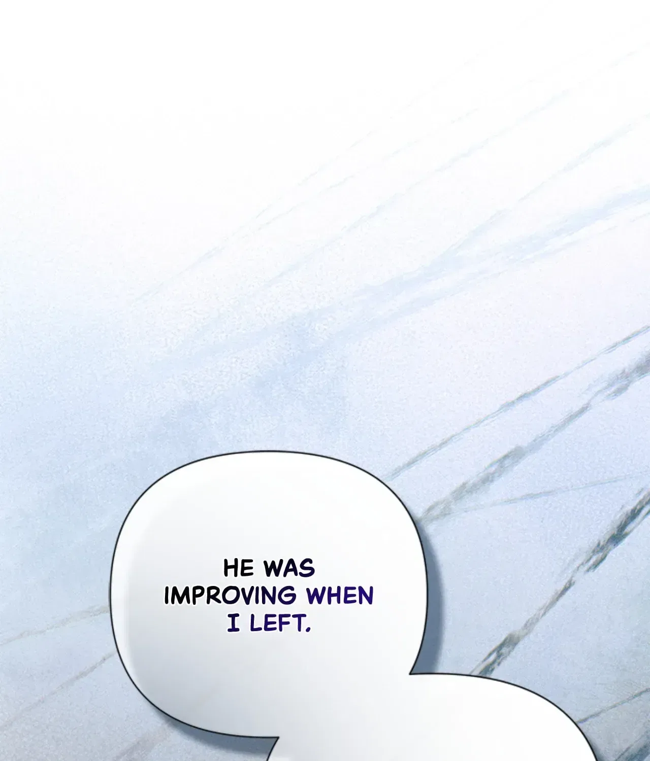 The Tutor’s Secret Sessions Chapter 73 – Page 55