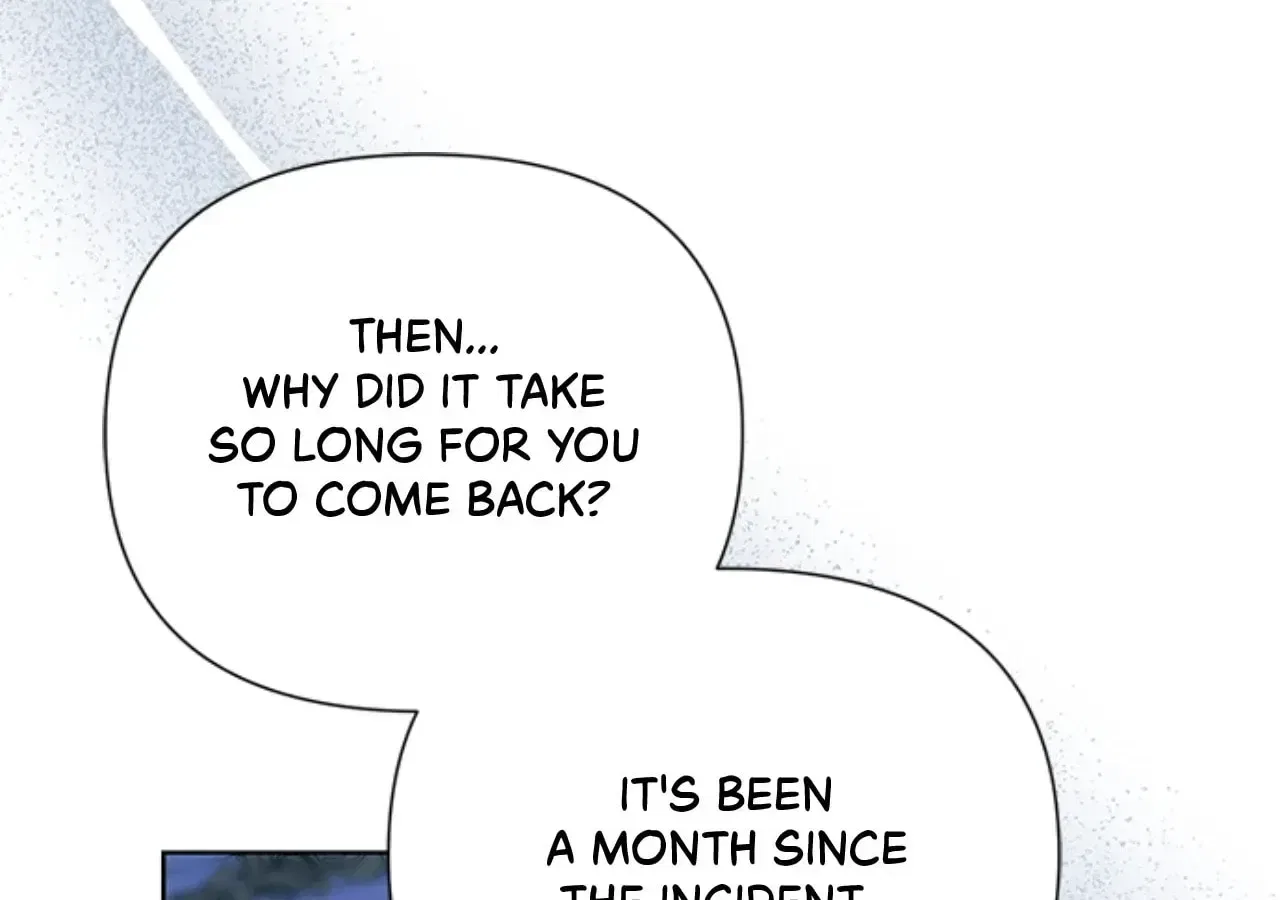 The Tutor’s Secret Sessions Chapter 73 – Page 60