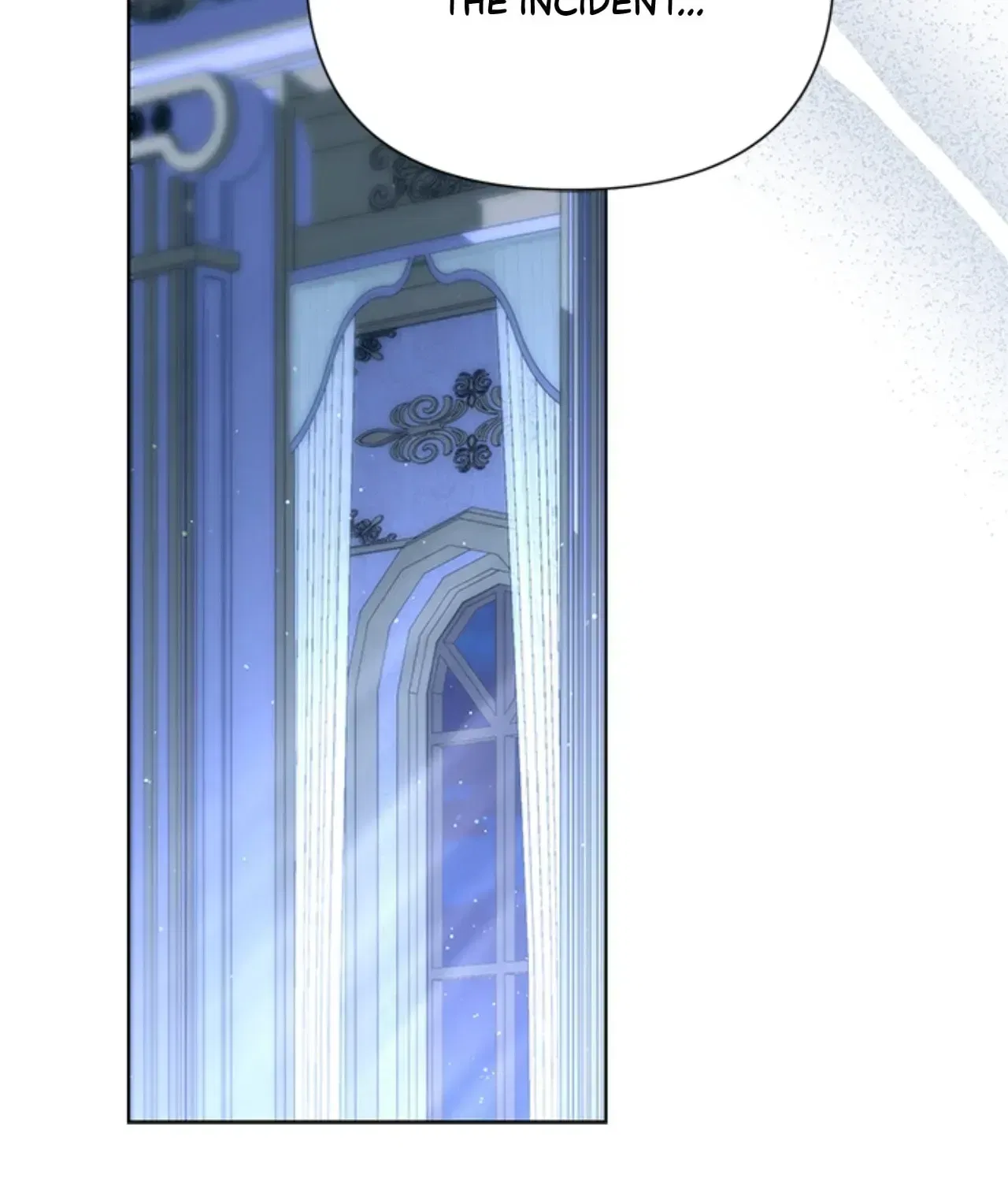 The Tutor’s Secret Sessions Chapter 73 – Page 61