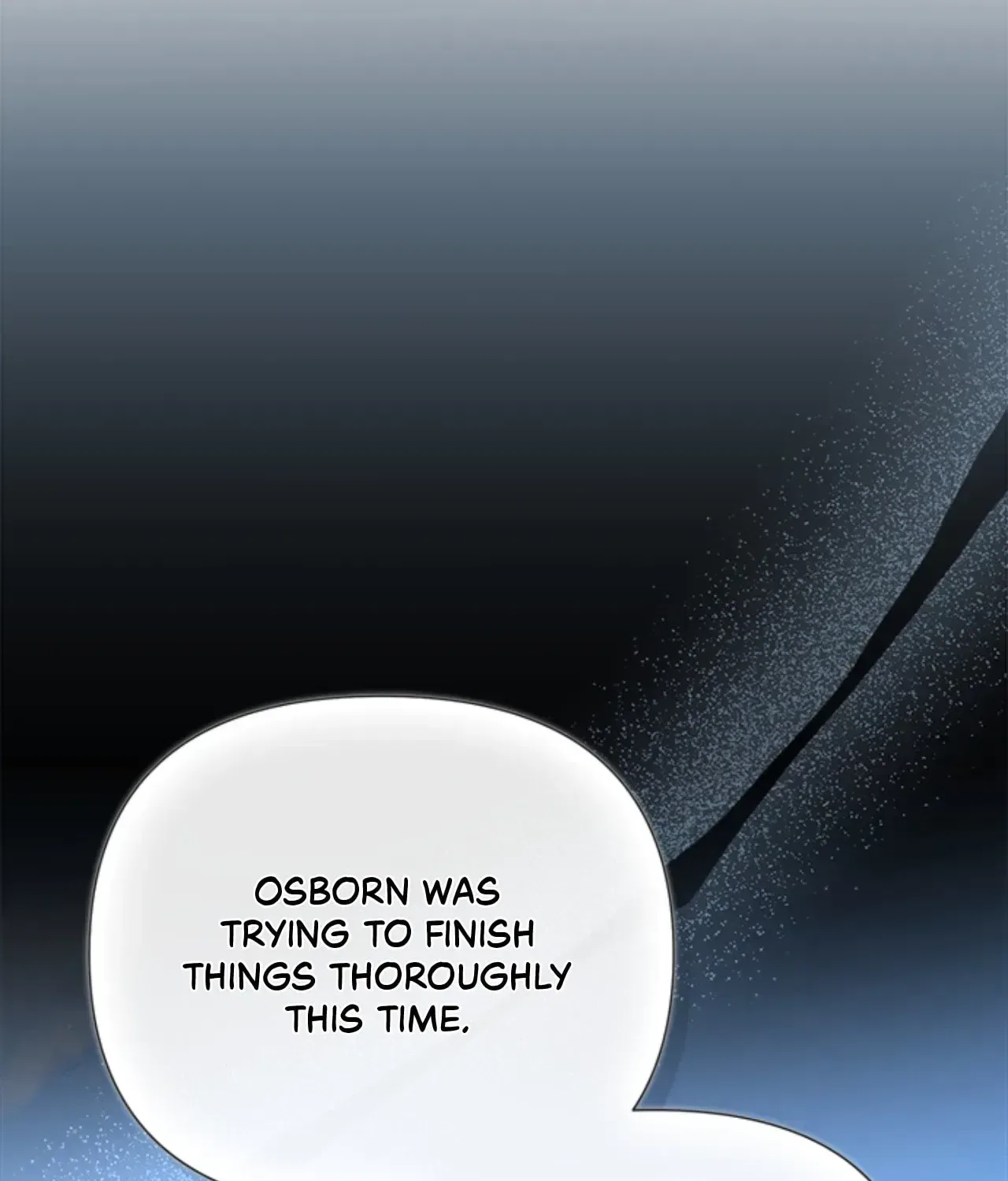The Tutor’s Secret Sessions Chapter 73 – Page 63