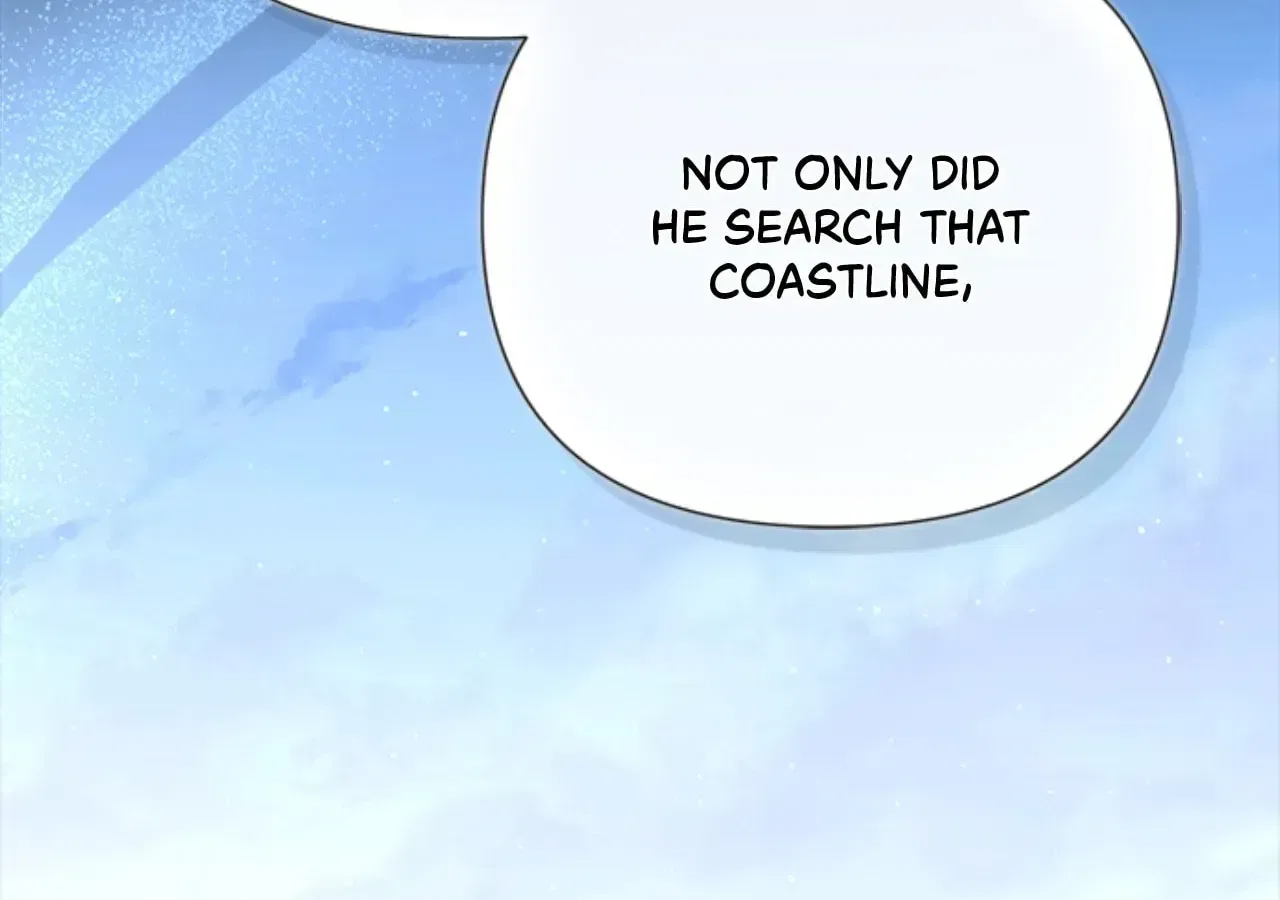 The Tutor’s Secret Sessions Chapter 73 – Page 64