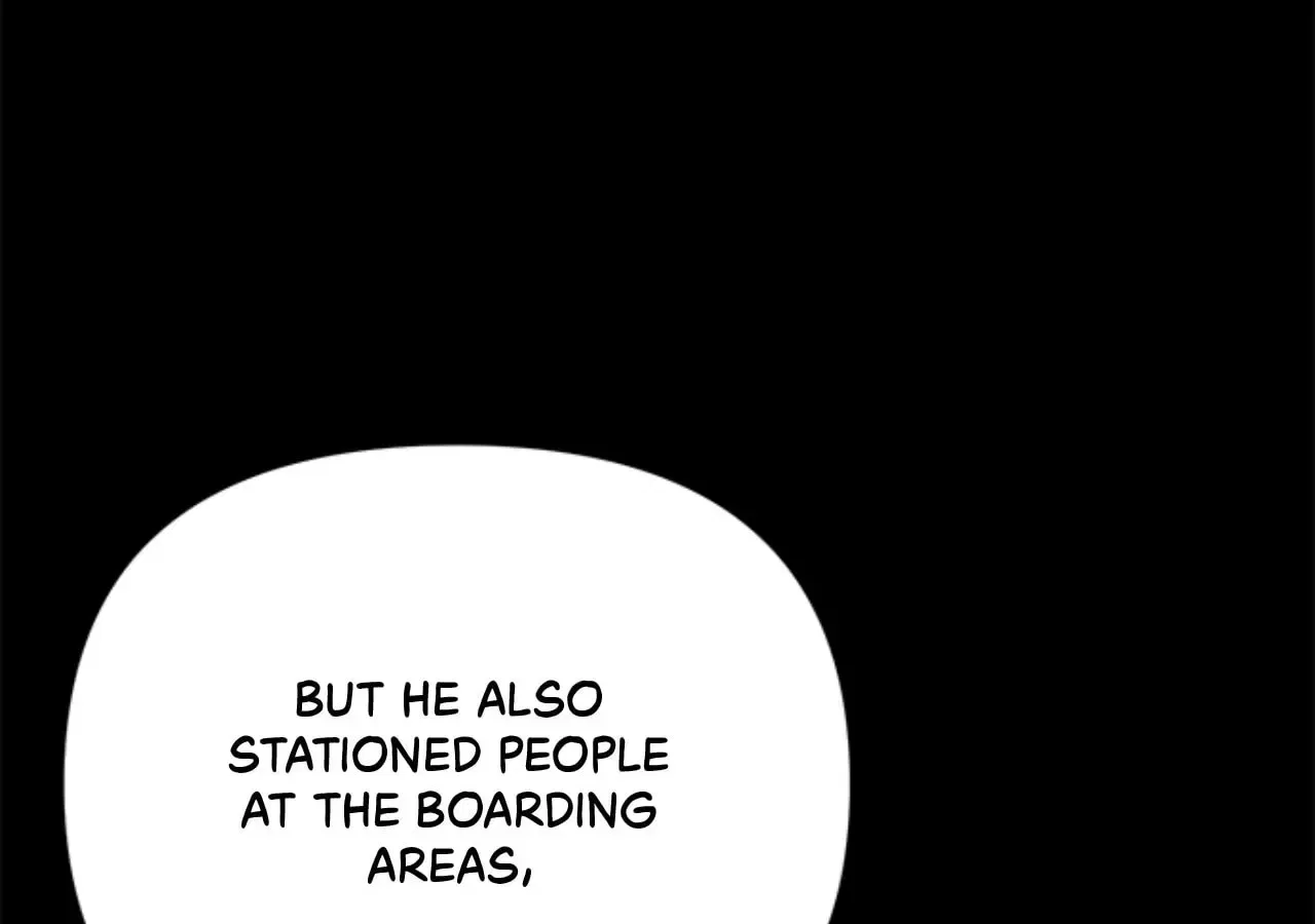 The Tutor’s Secret Sessions Chapter 73 – Page 68