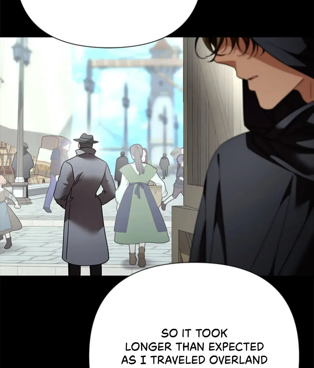 The Tutor’s Secret Sessions Chapter 73 – Page 69