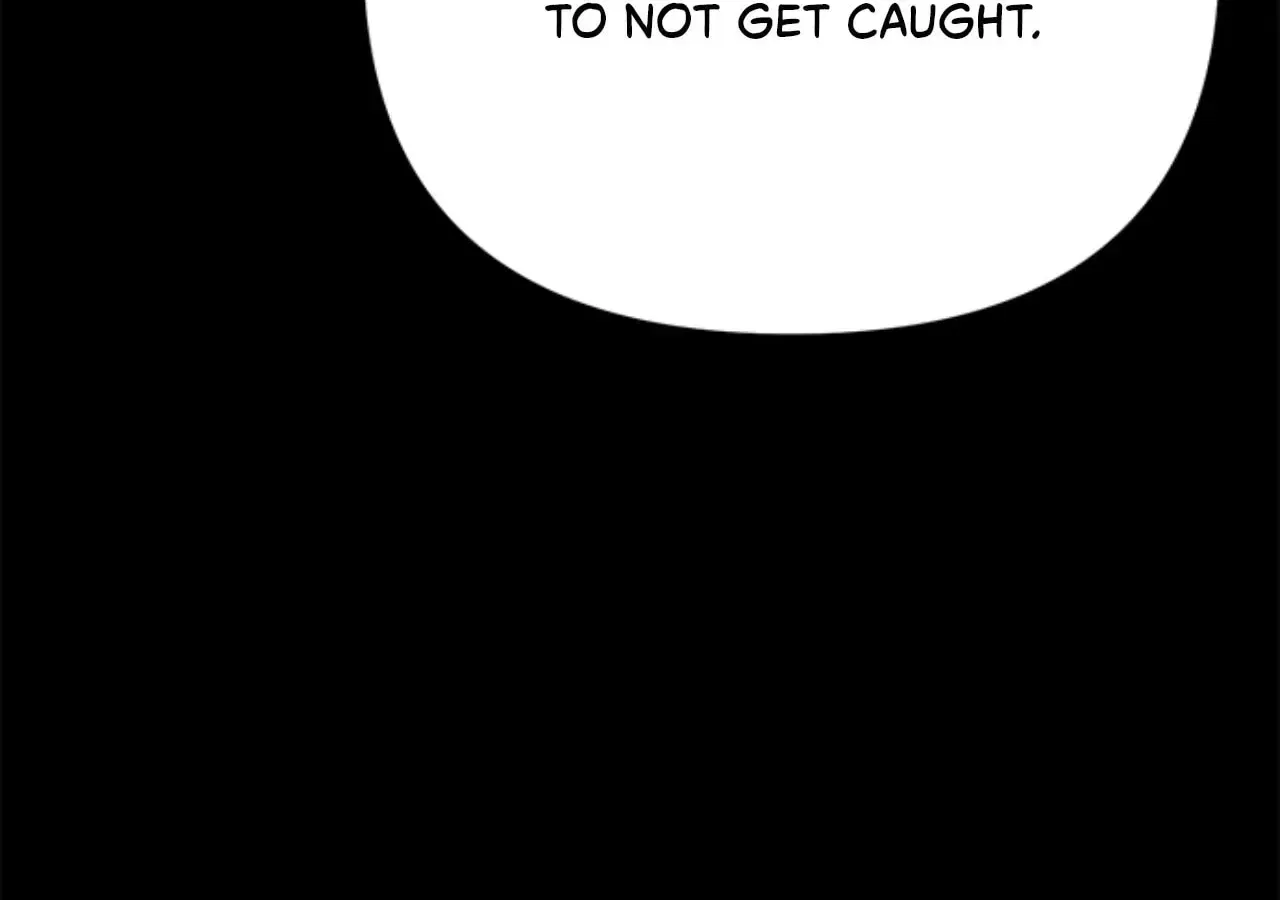 The Tutor’s Secret Sessions Chapter 73 – Page 70
