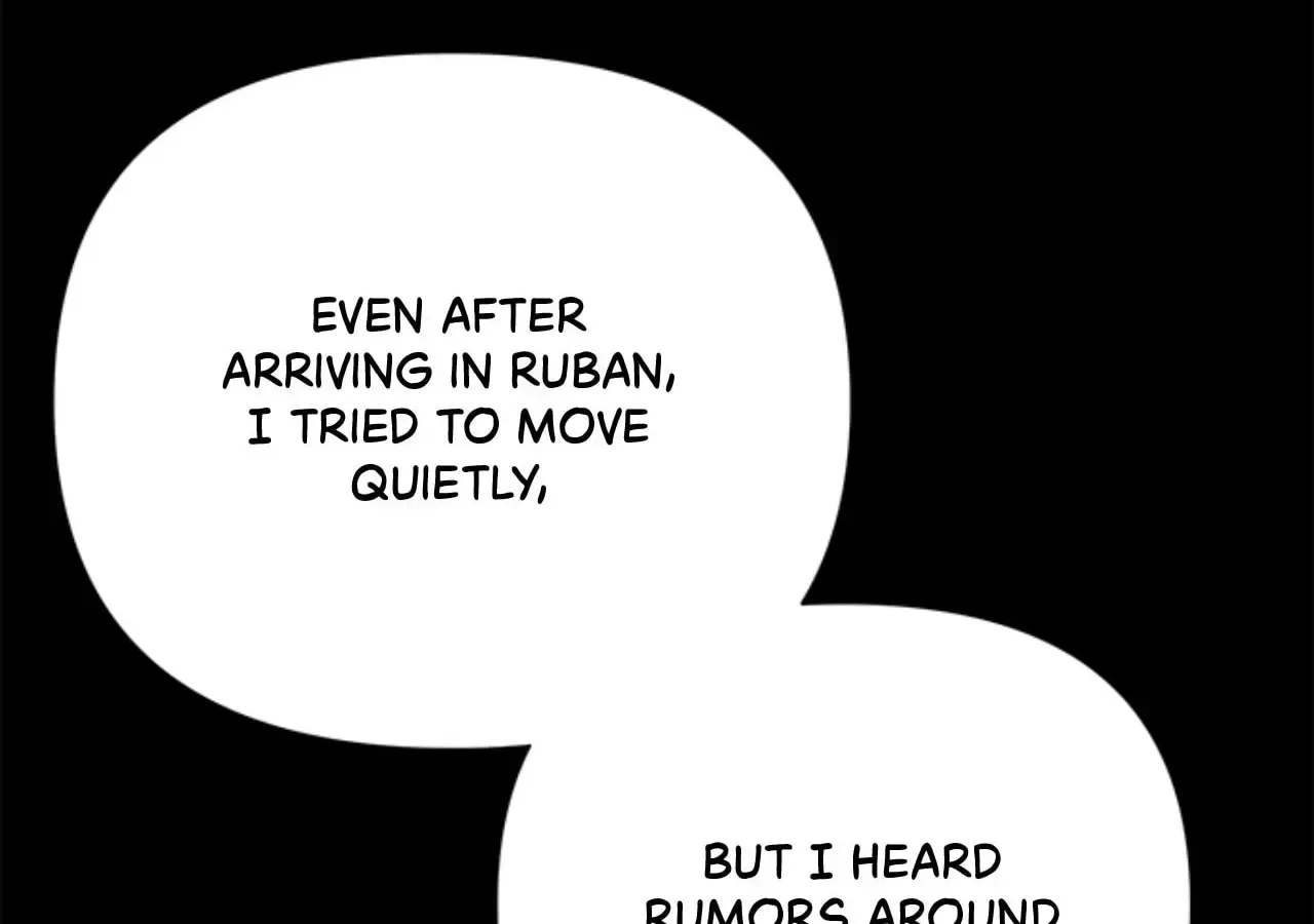 The Tutor’s Secret Sessions Chapter 73 – Page 72