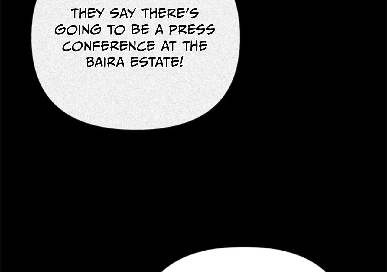 The Tutor’s Secret Sessions Chapter 73 – Page 74