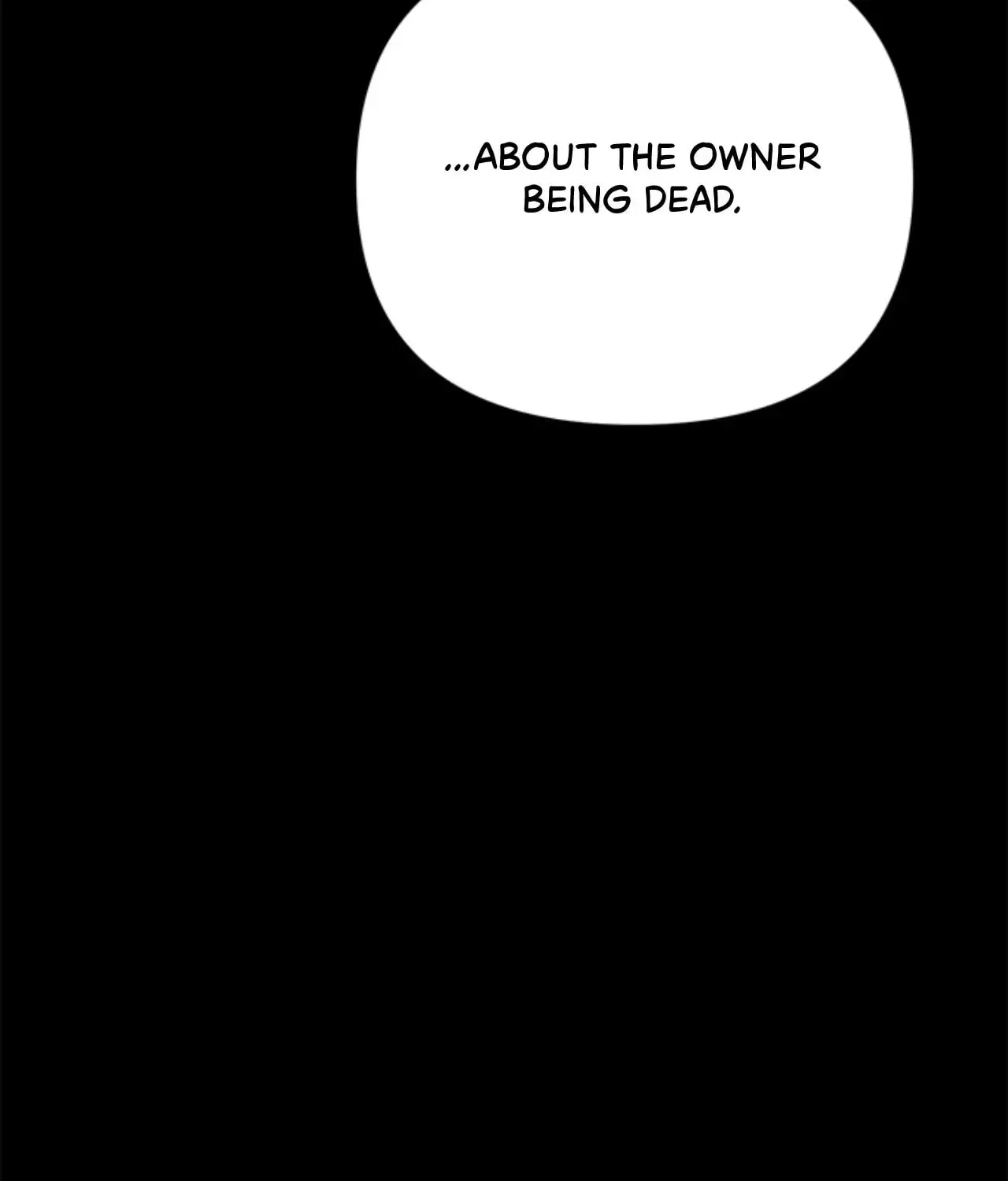 The Tutor’s Secret Sessions Chapter 73 – Page 75