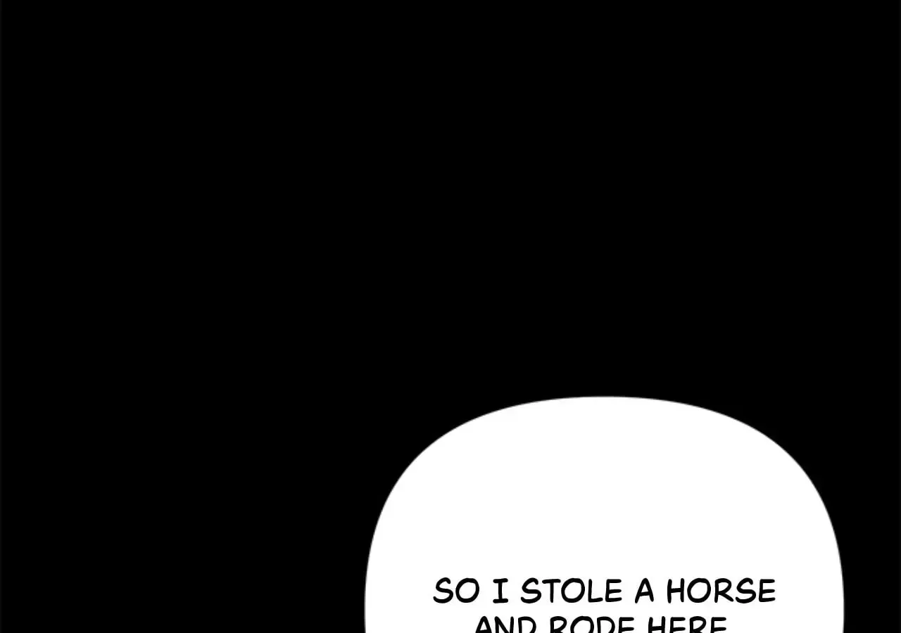 The Tutor’s Secret Sessions Chapter 73 – Page 76