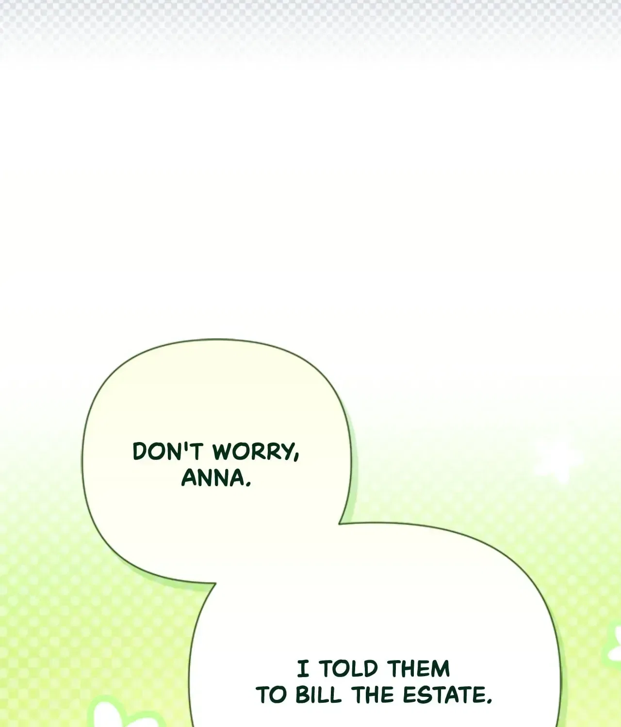 The Tutor’s Secret Sessions Chapter 73 – Page 79