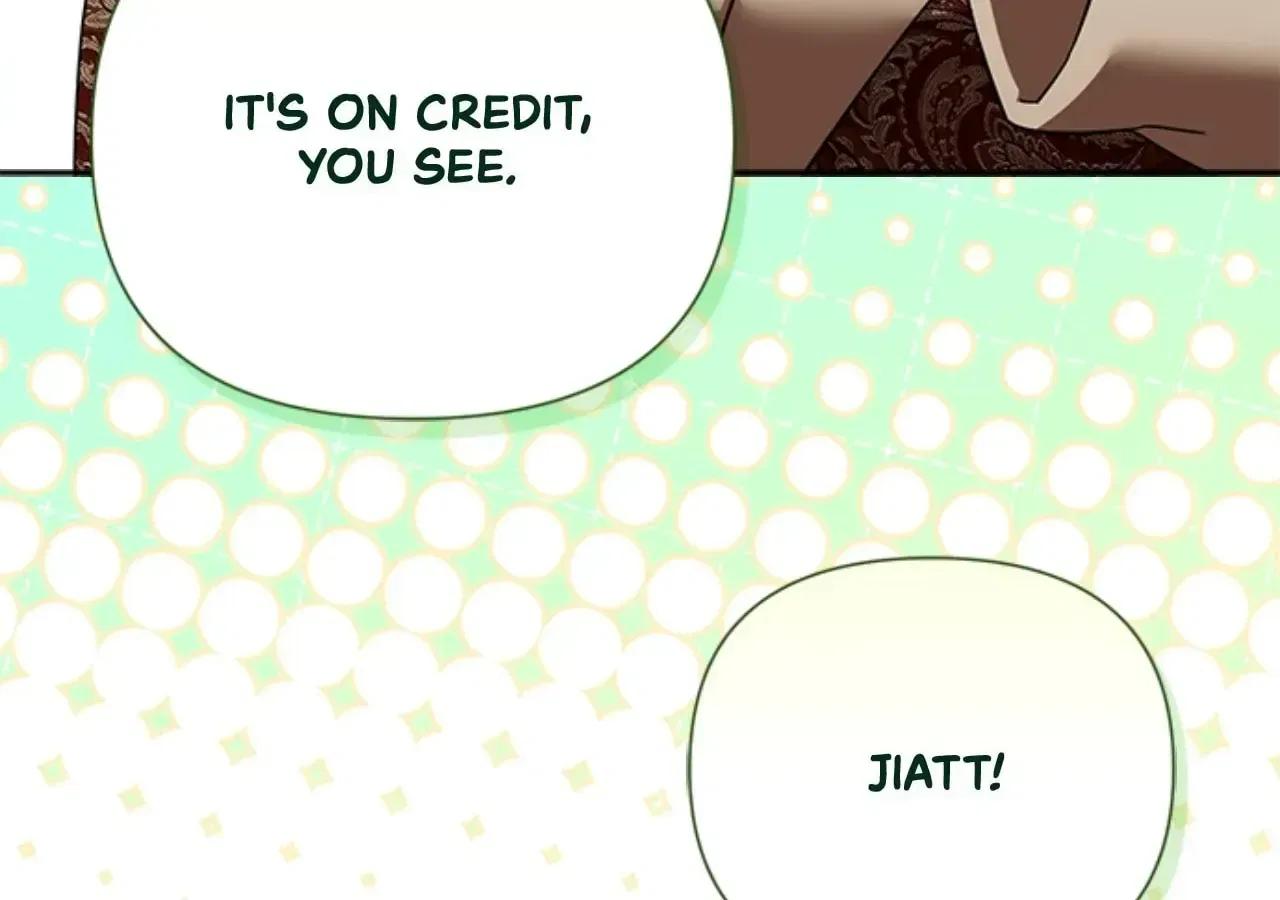The Tutor’s Secret Sessions Chapter 73 – Page 82