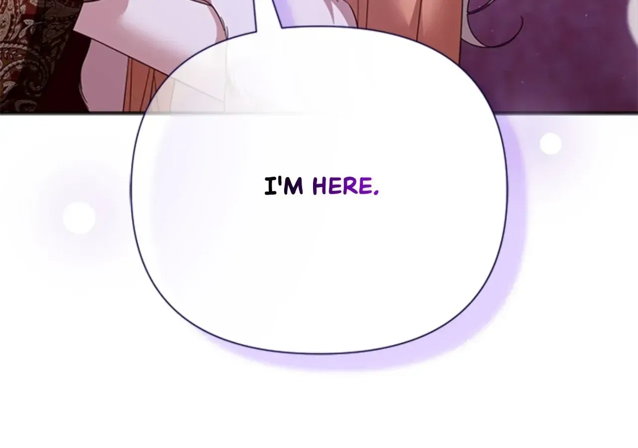The Tutor’s Secret Sessions Chapter 73 – Page 90