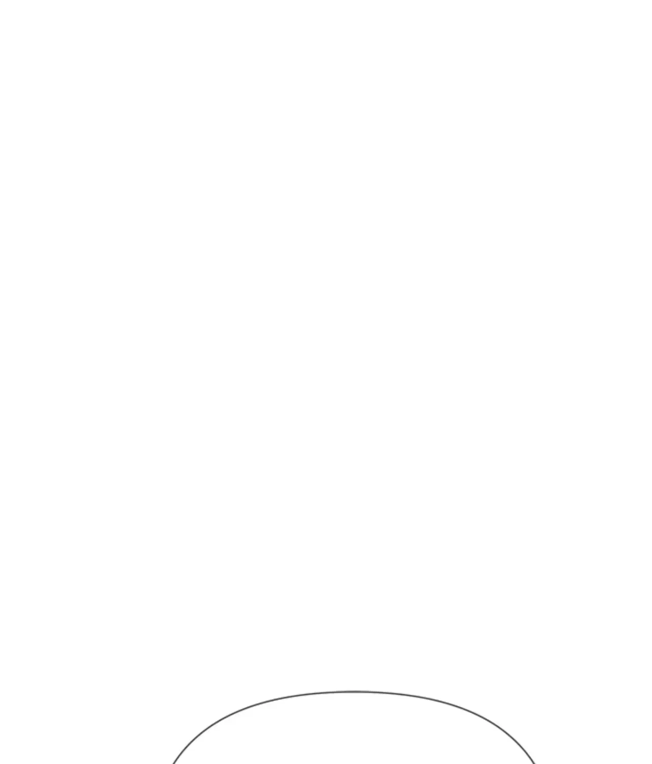 The Tutor’s Secret Sessions Chapter 73 – Page 91