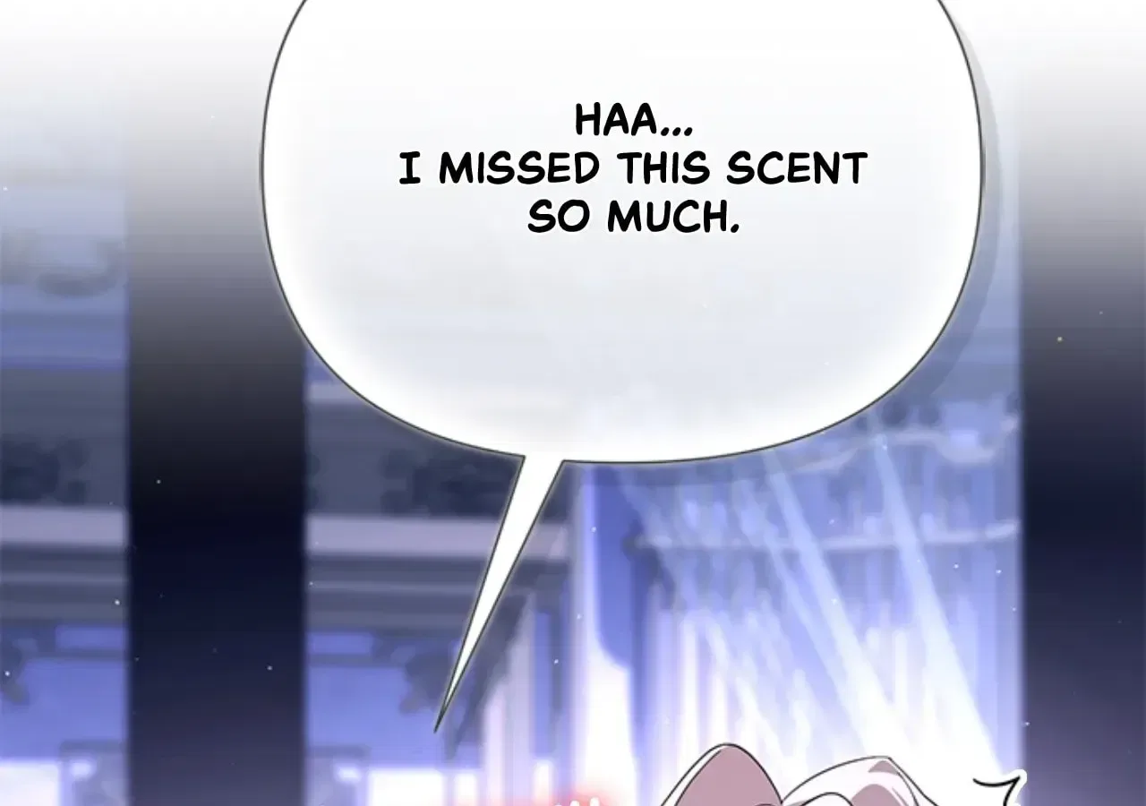 The Tutor’s Secret Sessions Chapter 73 – Page 92