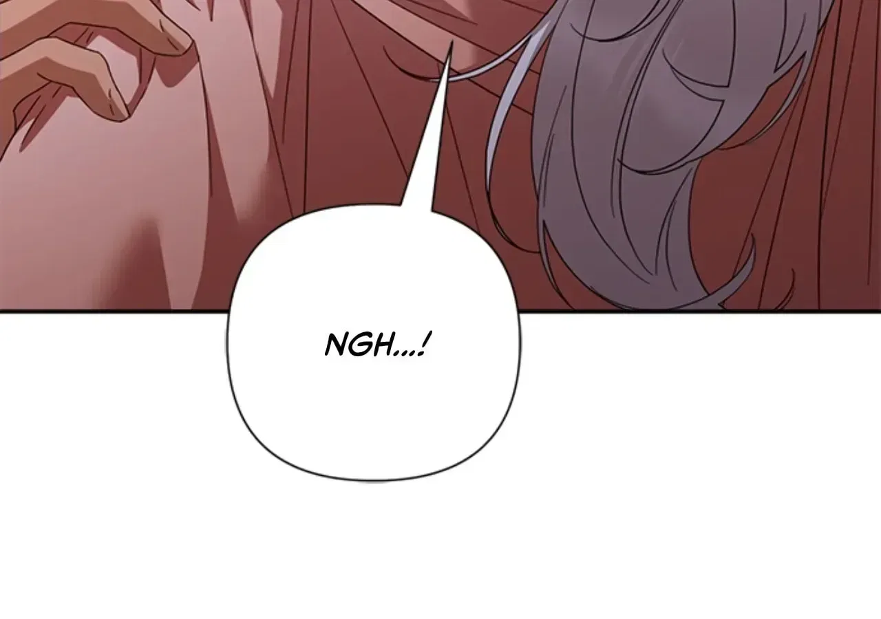 The Tutor’s Secret Sessions Chapter 73 – Page 94