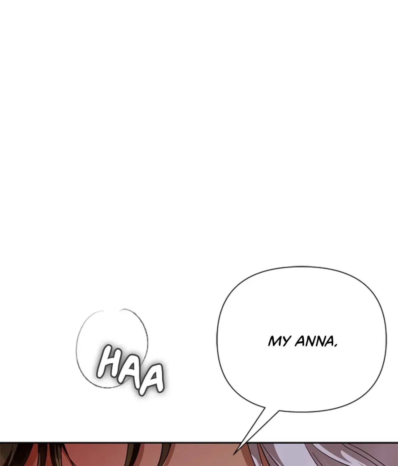 The Tutor’s Secret Sessions Chapter 73 – Page 95