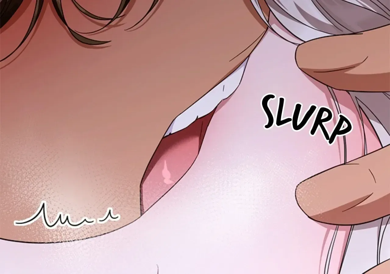 The Tutor’s Secret Sessions Chapter 73 – Page 96