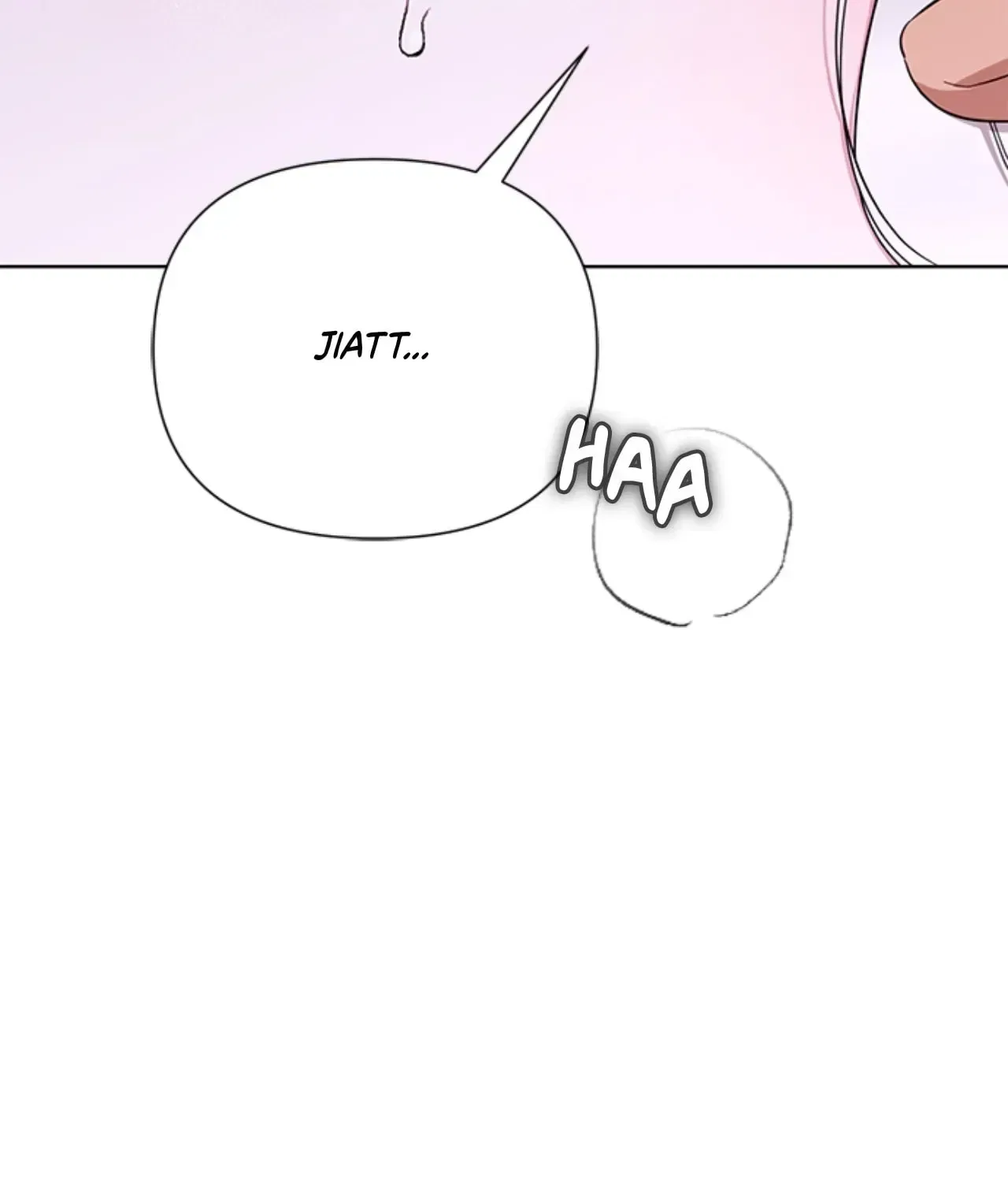 The Tutor’s Secret Sessions Chapter 73 – Page 97