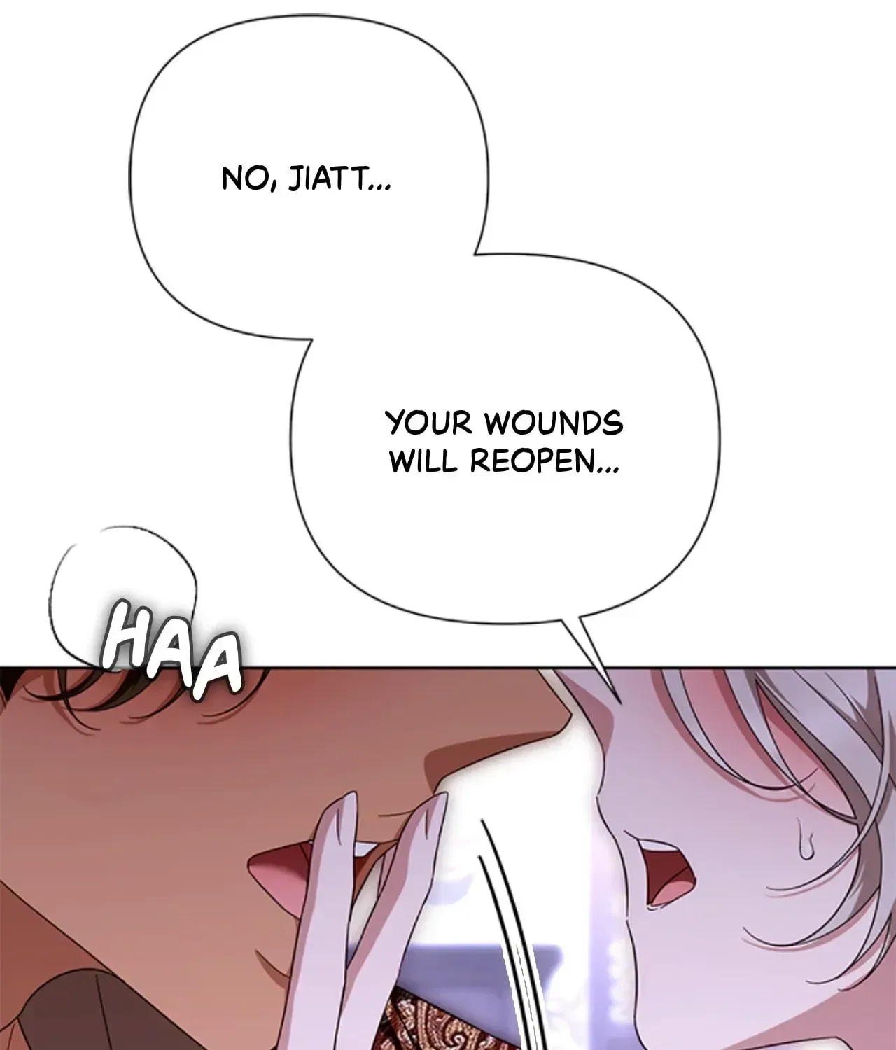 The Tutor’s Secret Sessions Chapter 73 – Page 99