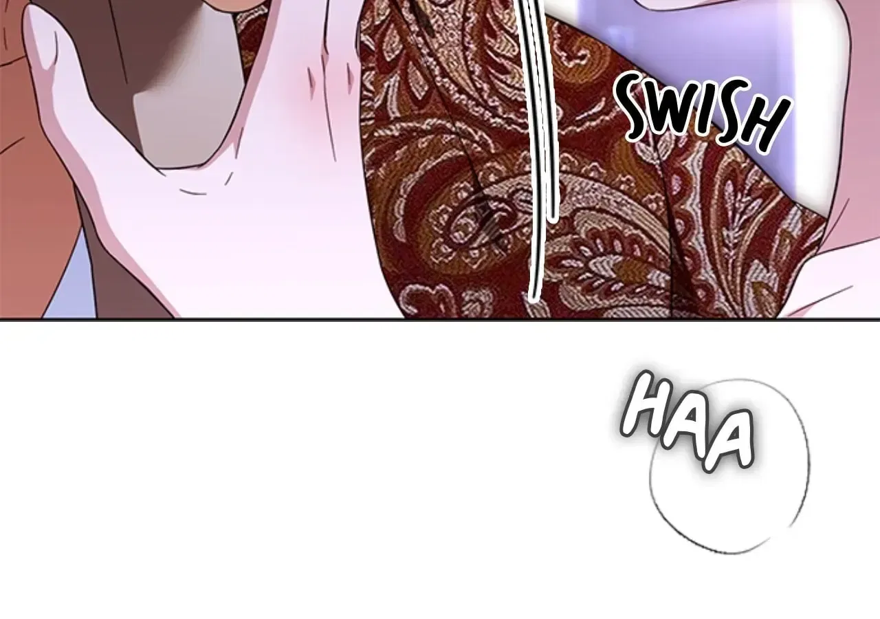 The Tutor’s Secret Sessions Chapter 73 – Page 100