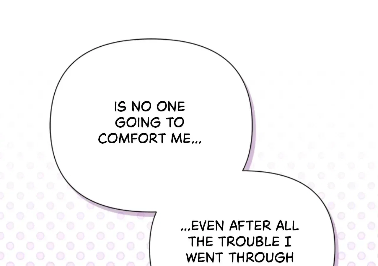 The Tutor’s Secret Sessions Chapter 73 – Page 108