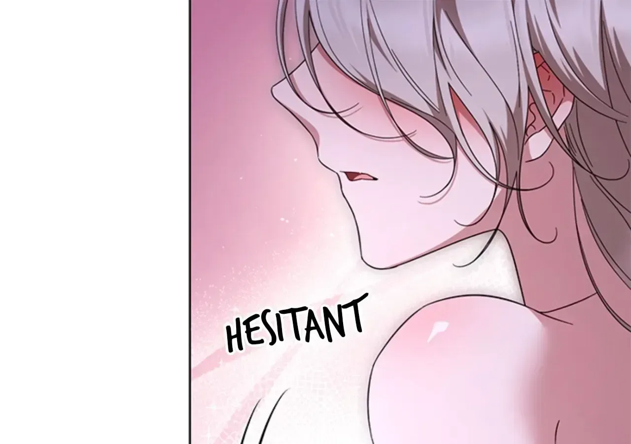 The Tutor’s Secret Sessions Chapter 73 – Page 112