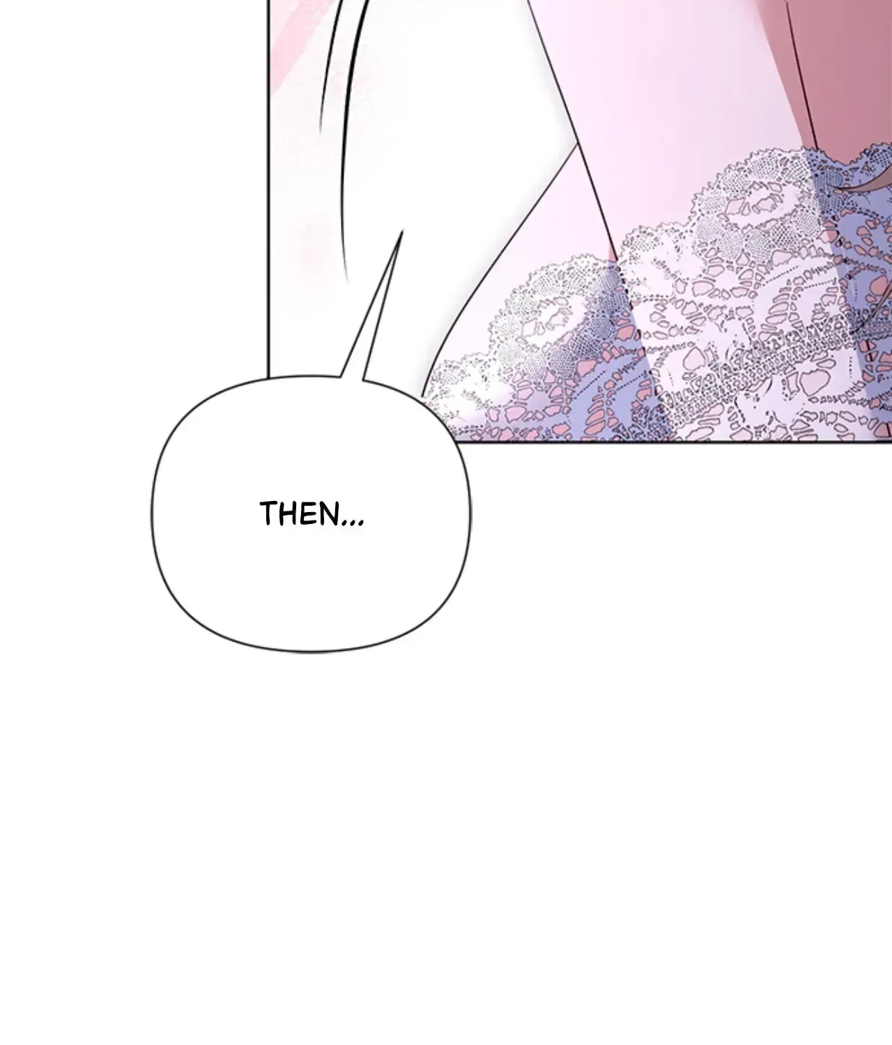 The Tutor’s Secret Sessions Chapter 73 – Page 113