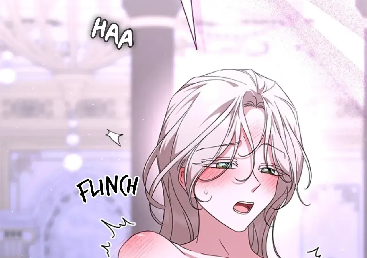 The Tutor’s Secret Sessions Chapter 73 – Page 116