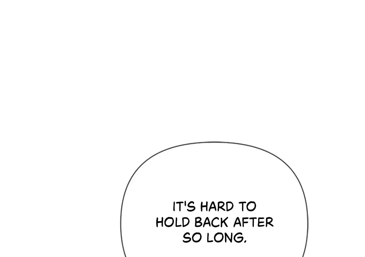 The Tutor’s Secret Sessions Chapter 73 – Page 120
