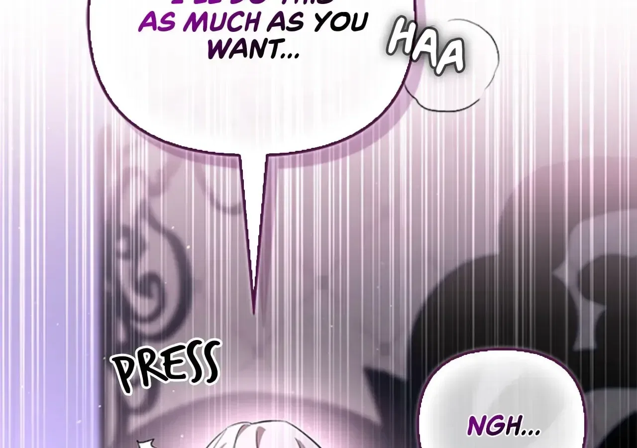 The Tutor’s Secret Sessions Chapter 73 – Page 124