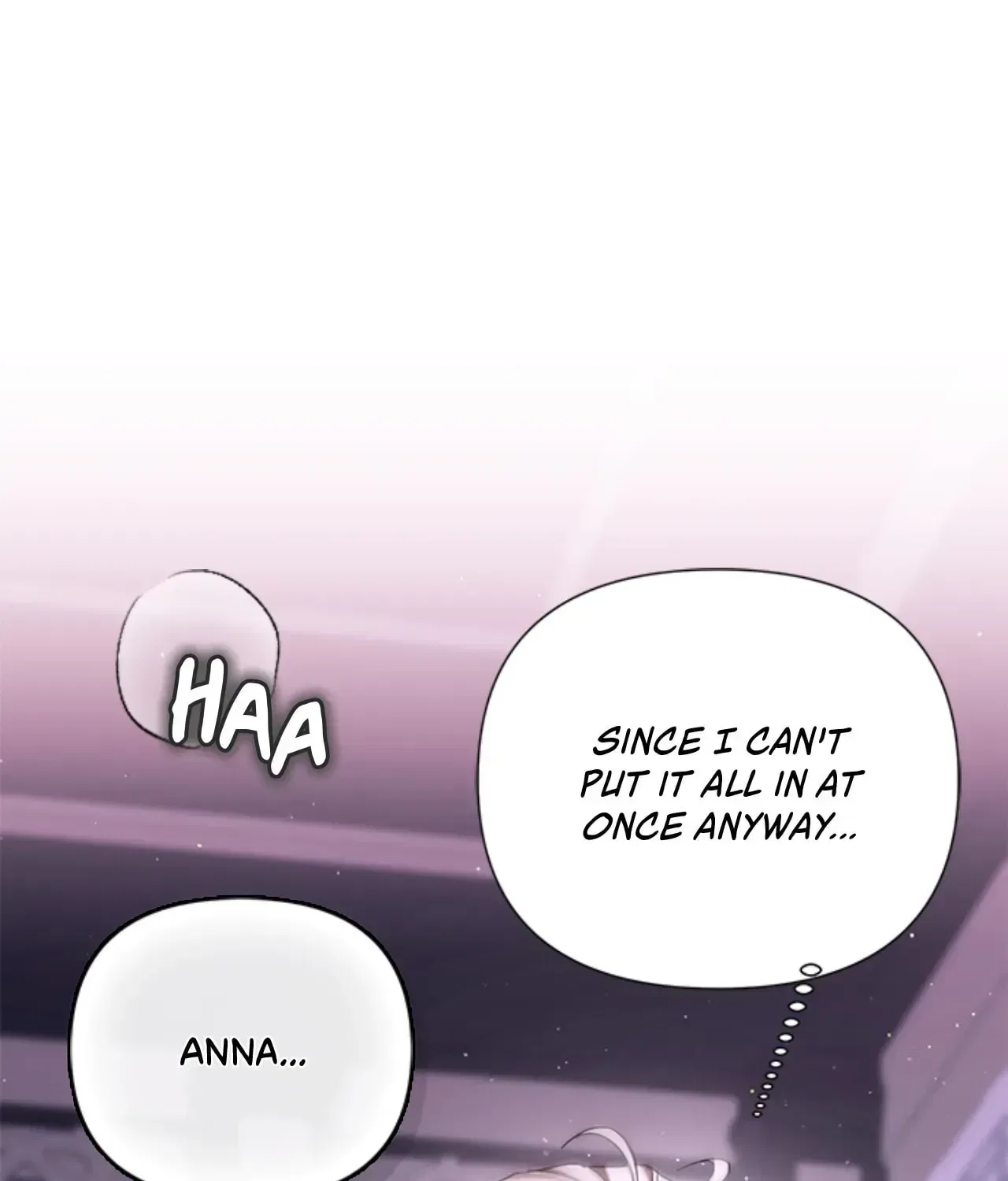 The Tutor’s Secret Sessions Chapter 73 – Page 129